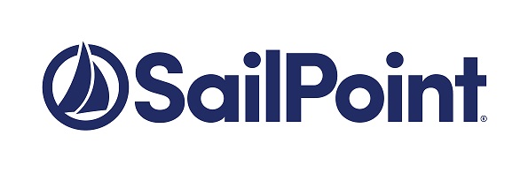 SailPoint(tm)