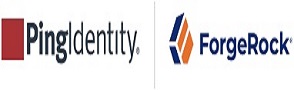 ForgeRock|PING Identity®